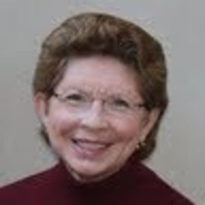 Meet your Posher, Gail